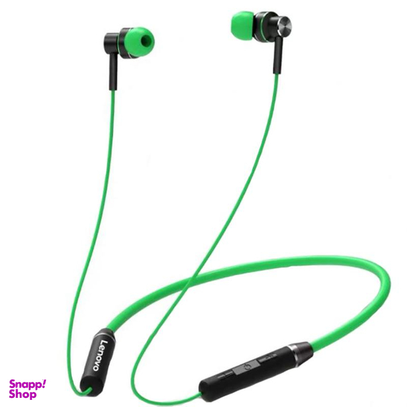 هدفون بی سیم لنوو (Lenovo) مدل He06