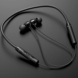 هدفون بی سیم لنوو (Lenovo) مدل He08