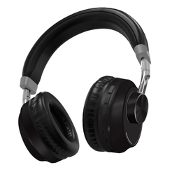 هدست بی سیم کلومن (Koluman) مدل K8