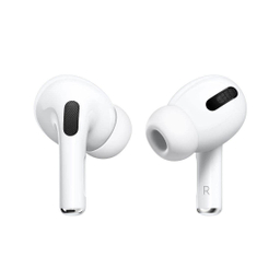 هدفون بی سیم مدل Airpod Pro