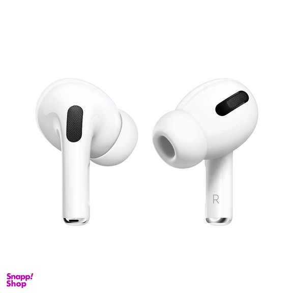 هدفون بی سیم مدل Airpod Pro