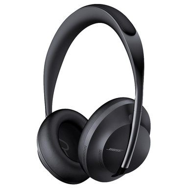 هدفون بی سیم بوز (Bose) مدل 700