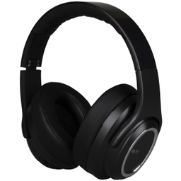 هدفون بی سیم تسکو (Tsco) مدل Th 5347