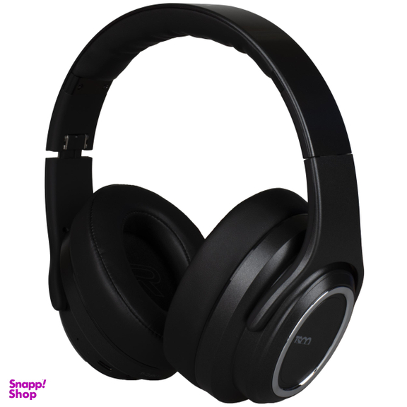 هدفون بی سیم تسکو (Tsco) مدل Th 5347