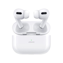 هدفون بی سیم جویروم (Joyroom) مدل Jr-T03 Pro