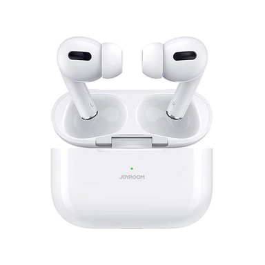 هدفون بی سیم جویروم (Joyroom) مدل Jr-T03 Pro