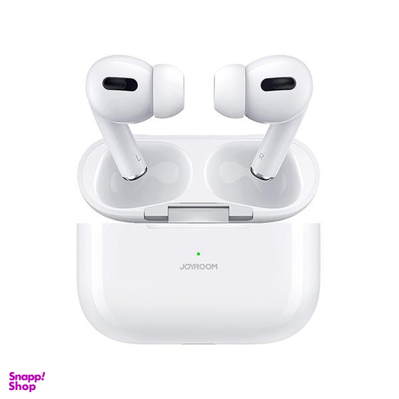 هدفون بی سیم جویروم (Joyroom) مدل Jr-T03 Pro