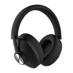 هدفون بی سیم کینگ استار مدل Kbh56