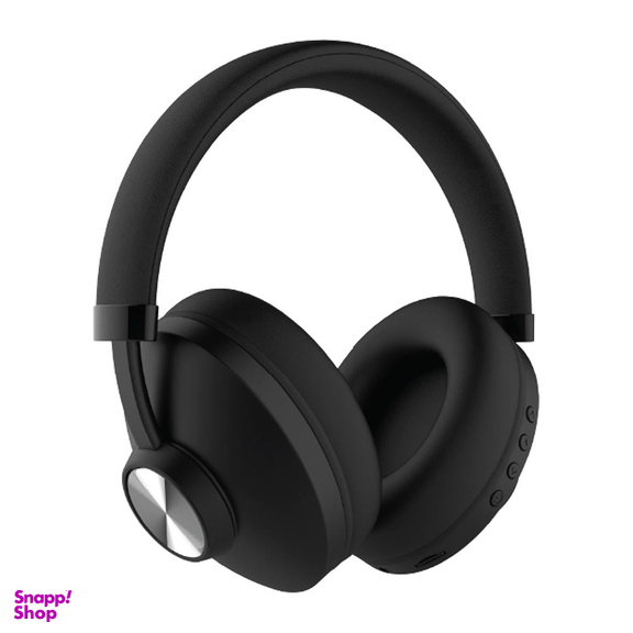 هدفون بی سیم کینگ استار مدل Kbh56