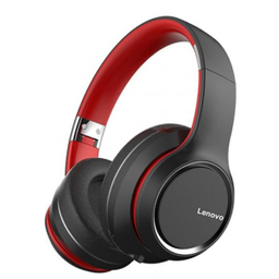 هدفون بی سیم لنوو (Lenovo) مدل Hd200
