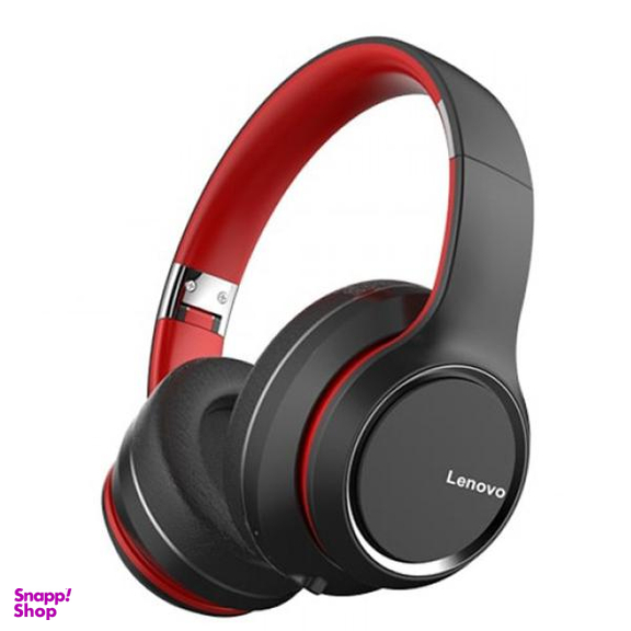 هدفون بی سیم لنوو (Lenovo) مدل Hd200