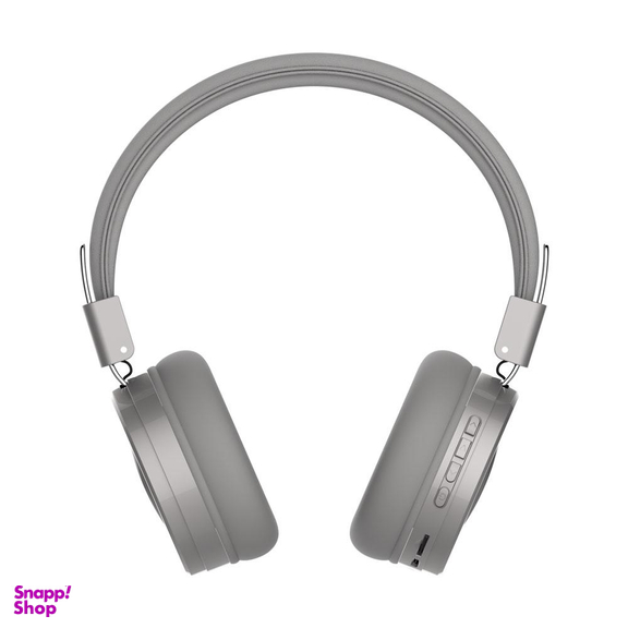 هدفون سودو (Sodo) مدل Sd-1002