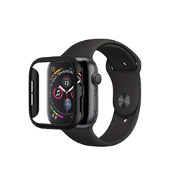 کاور مدل Aw40Gu01To مناسب ساعت هوشمند Apple Watch 40mm