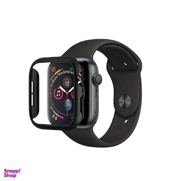 کاور مدل Aw40Gu01To مناسب ساعت هوشمند Apple Watch 40mm