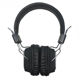 هدست بی سیم سودو (Sodo) مدل Sd-1003