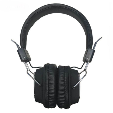 هدست بی سیم سودو (Sodo) مدل Sd-1003