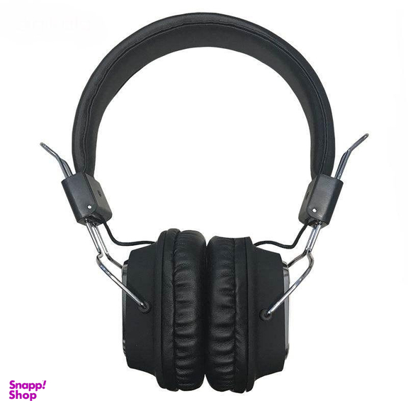 هدست بی سیم سودو (Sodo) مدل Sd-1003