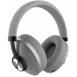 هدفون بلوتوث سودو (Sodo) مدل Sd- 1007