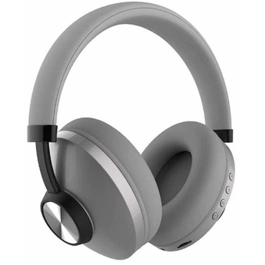 هدفون بلوتوث سودو (Sodo) مدل Sd- 1007