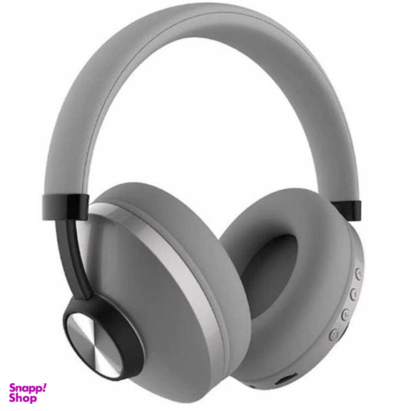 هدفون بلوتوث سودو (Sodo) مدل Sd- 1007