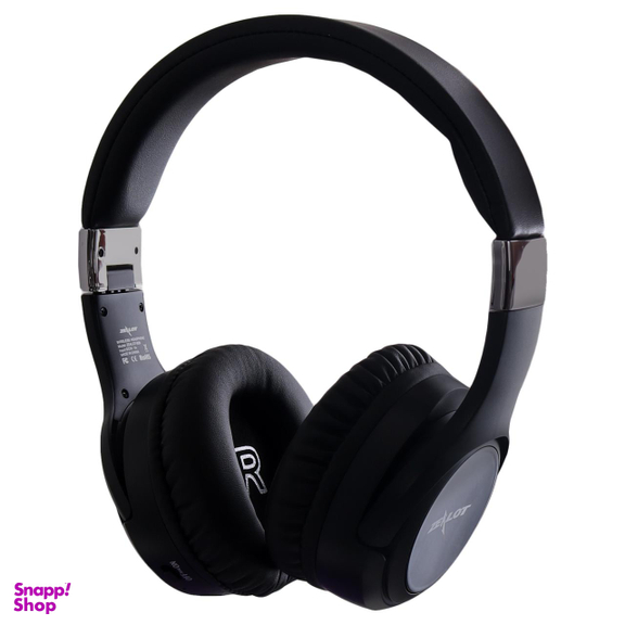 هدفون بلوتوثی زیلوت (Zealot) مدل B28