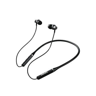 هدفون بی سیم لنوو (Lenovo) مدل Xe05
