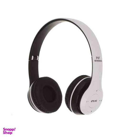 هدست بلوتوث مدل P47