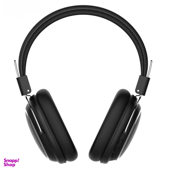 هدست بی سیم سودو (Sodo) مدل Sd-1004