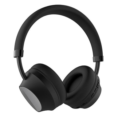 هدفون بلوتوث سودو (Sodo) مدل Sd-1008