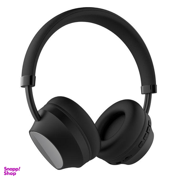 هدفون بلوتوث سودو (Sodo) مدل Sd-1008