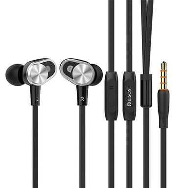 هندزفری وایسون (Yison) مدل Cx620