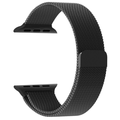 بند مدل میلانس مناسب ساعت هوشمند Apple Watch 42/44mm