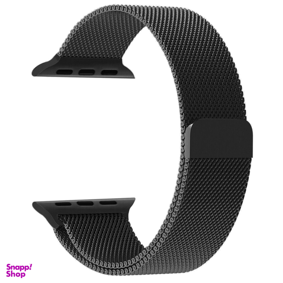 بند مدل میلانس مناسب ساعت هوشمند Apple Watch 42/44mm