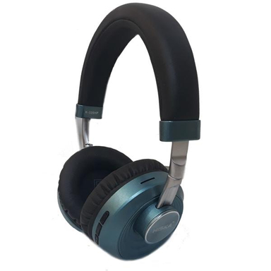 هدفون بی‌سیم هیسکا (Hiska) مدل K-320اچ پی