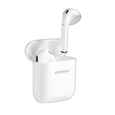 هندزفری بلوتوثی جویروم (Joyroom) مدل Jr-T03S