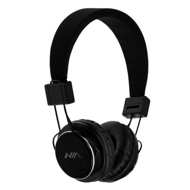 هدست بلوتوثی نیا (Nia) مدل Q8-851S