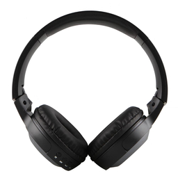 هدفون بلوتوثی لیتو (Leitu) مدل L-3