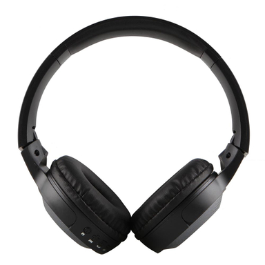 هدفون بلوتوثی لیتو (Leitu) مدل L-3