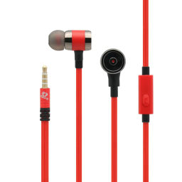 هندزفری پاپادا (Papada) مدل Pa-200