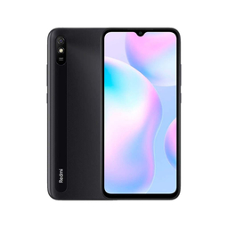 گوشی موبایل شیائومی مدل Redmi 9A M2006C3LG ظرفیت 32 گیگابایت و رم 2 گیگابایت