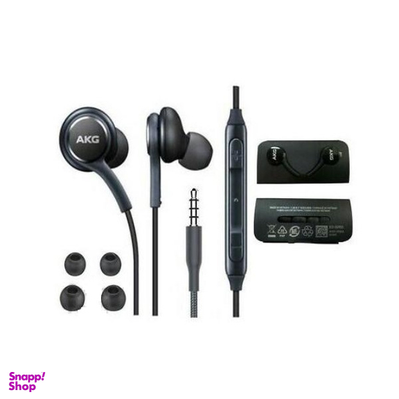 هندزفری ای کی جی (AKG) مدل سامسونگ S10 EO IG955