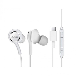 هندزفری Type-C ای کی جی (AKG) مدل Note 10