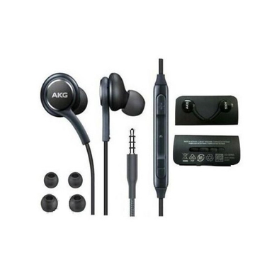 هندزفری ای کی جی (AKG) مدل سامسونگ S10 EO IG955