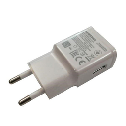 شارژر سامسونگ (Samsung) مدل TA200 شارژ سریع و کابل شارژ S6 میکرو