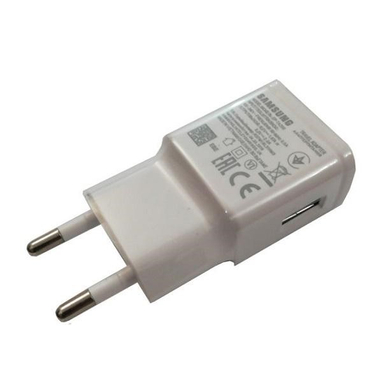 شارژر سامسونگ (Samsung) مدل TA200 شارژ سریع و کابل شارژ S6 میکرو