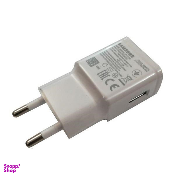 شارژر سامسونگ (Samsung) مدل TA200 شارژ سریع و کابل شارژ S6 میکرو