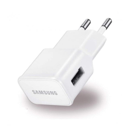 شارژر اورجینال سامسونگ (Samsung) مدل U90 توان 2 آمپر