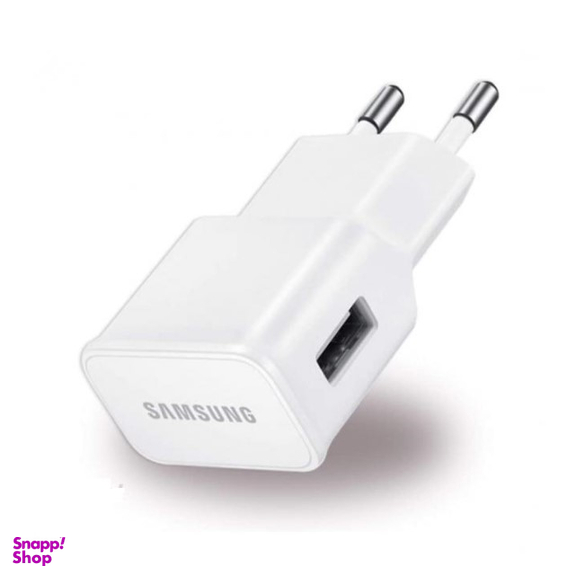 شارژر اورجینال سامسونگ (Samsung) مدل U90 توان 2 آمپر