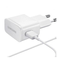 شارژر اورجینال سامسونگ (Samsung) مدل U90 توان 2 آمپر