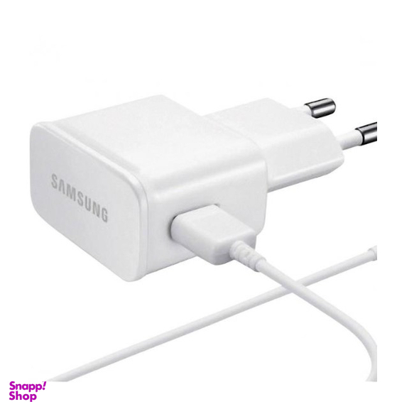 شارژر اورجینال سامسونگ (Samsung) مدل U90 توان 2 آمپر